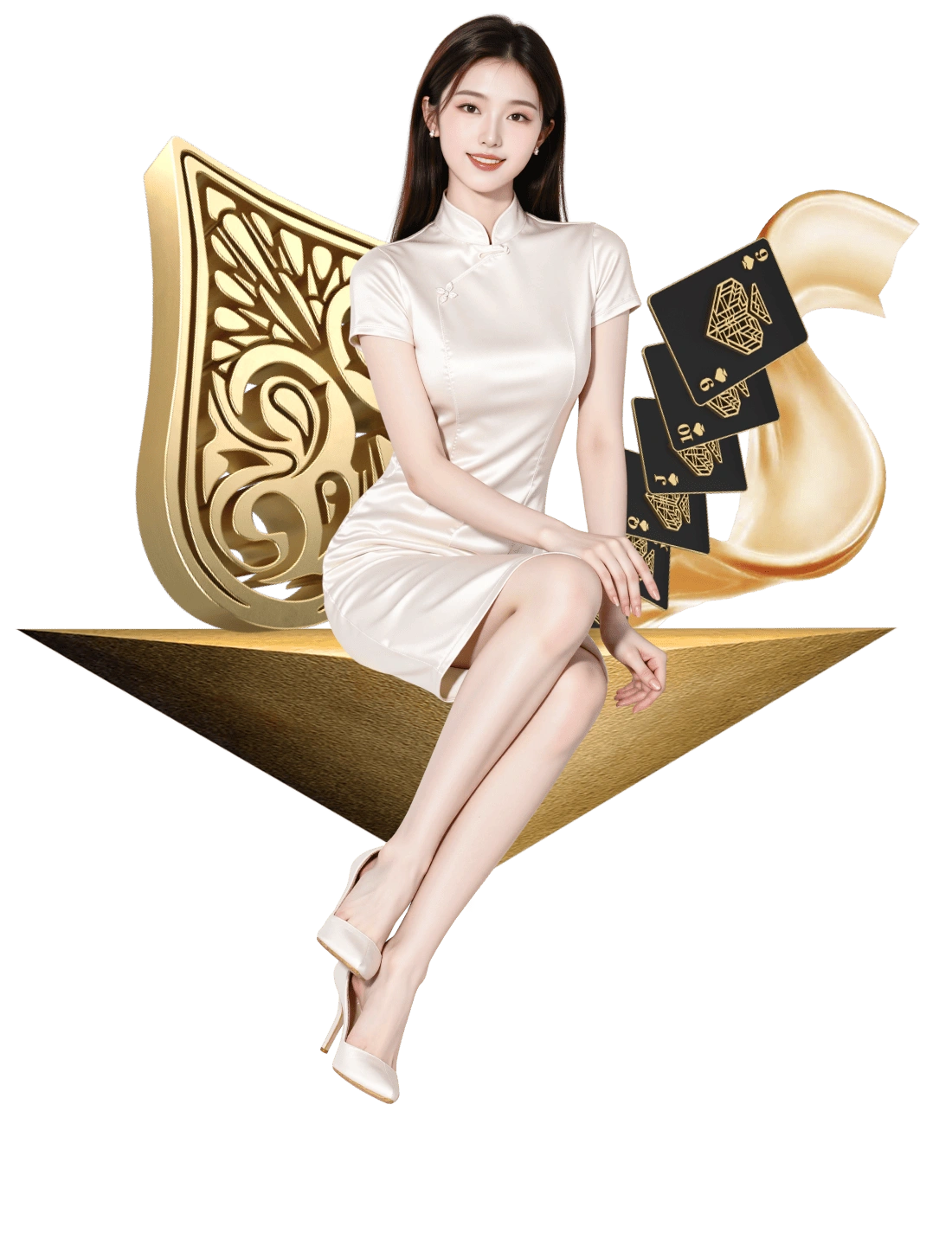 Thông tin thương hiệu OKVIP